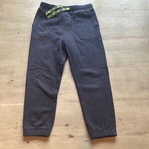 Crewcuts sweatpants